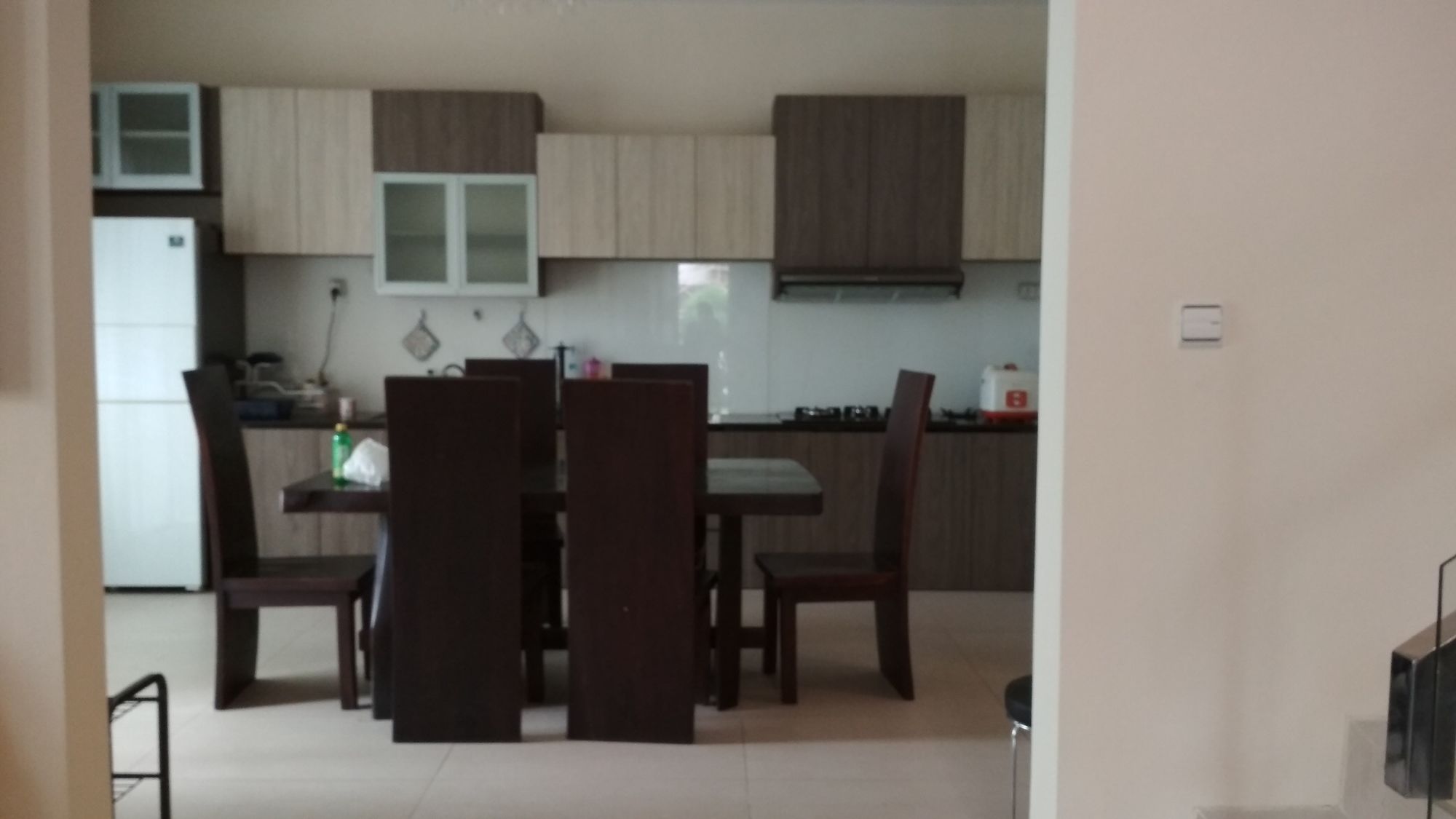 Sleep Rest Diamond Palace