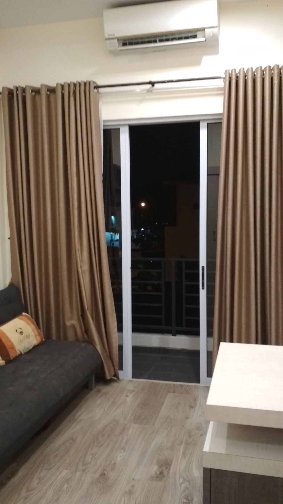 Sleep Rest Diamond Palace