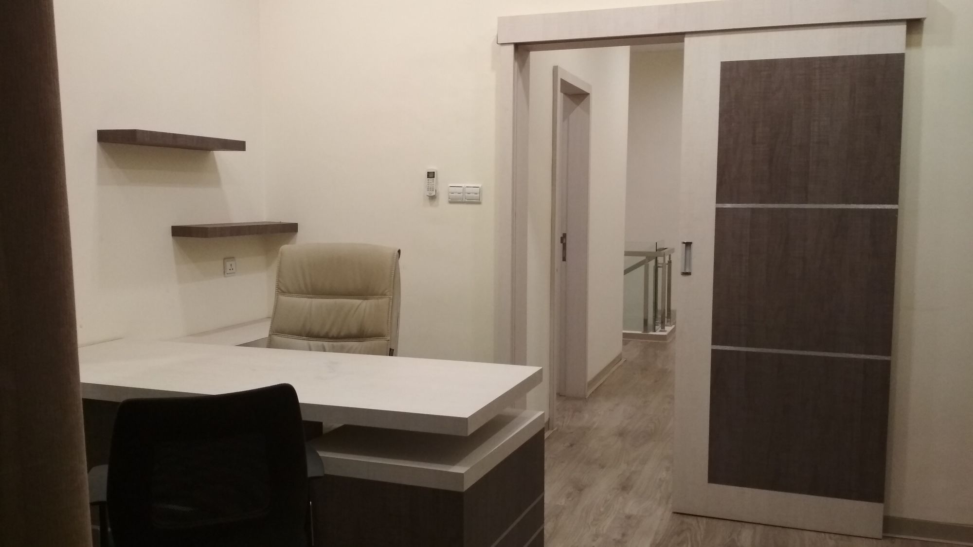 Sleep Rest Diamond Palace