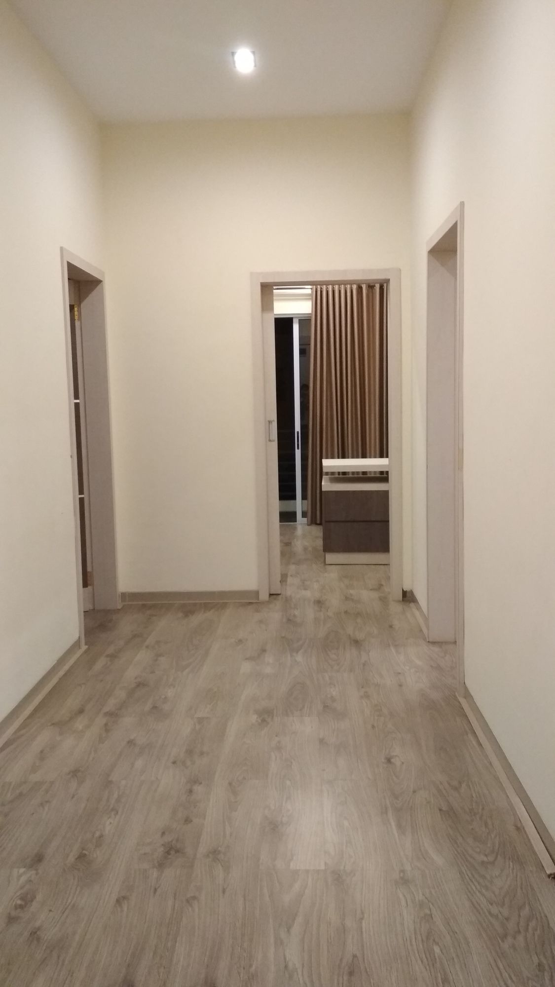 Sleep Rest Diamond Palace