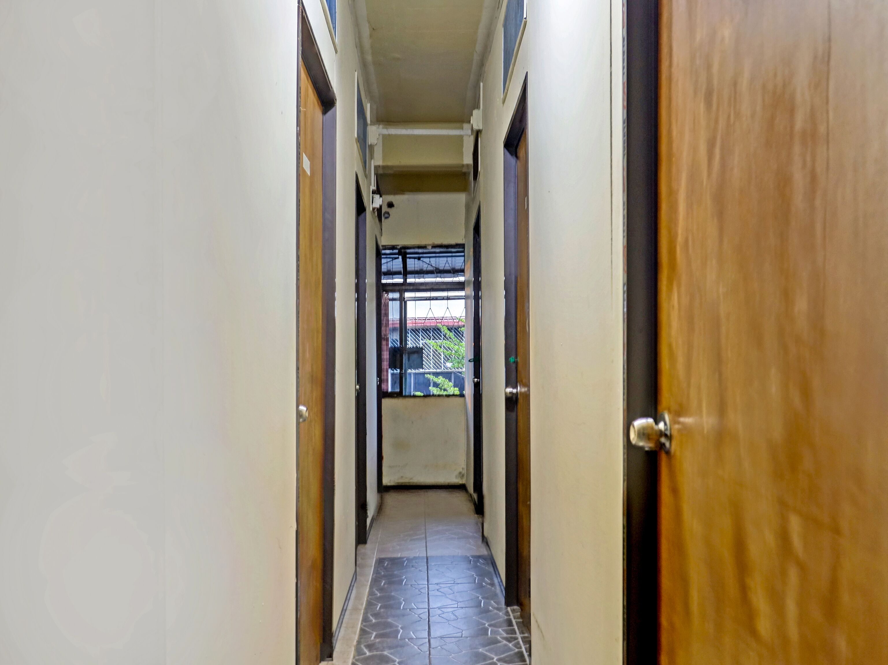 Spot On 91267 Sar Inn