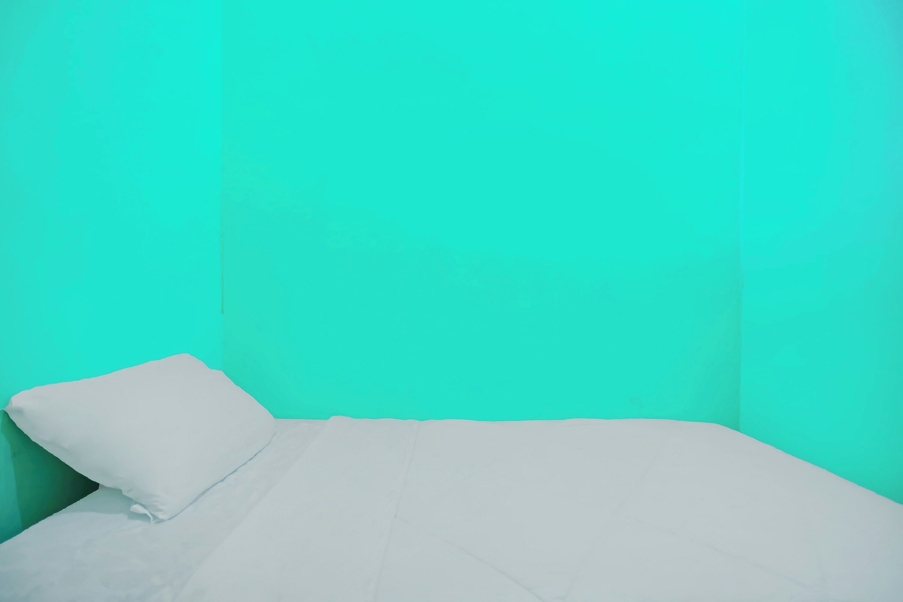 Spot On 92554 Budi Homestay Syariah