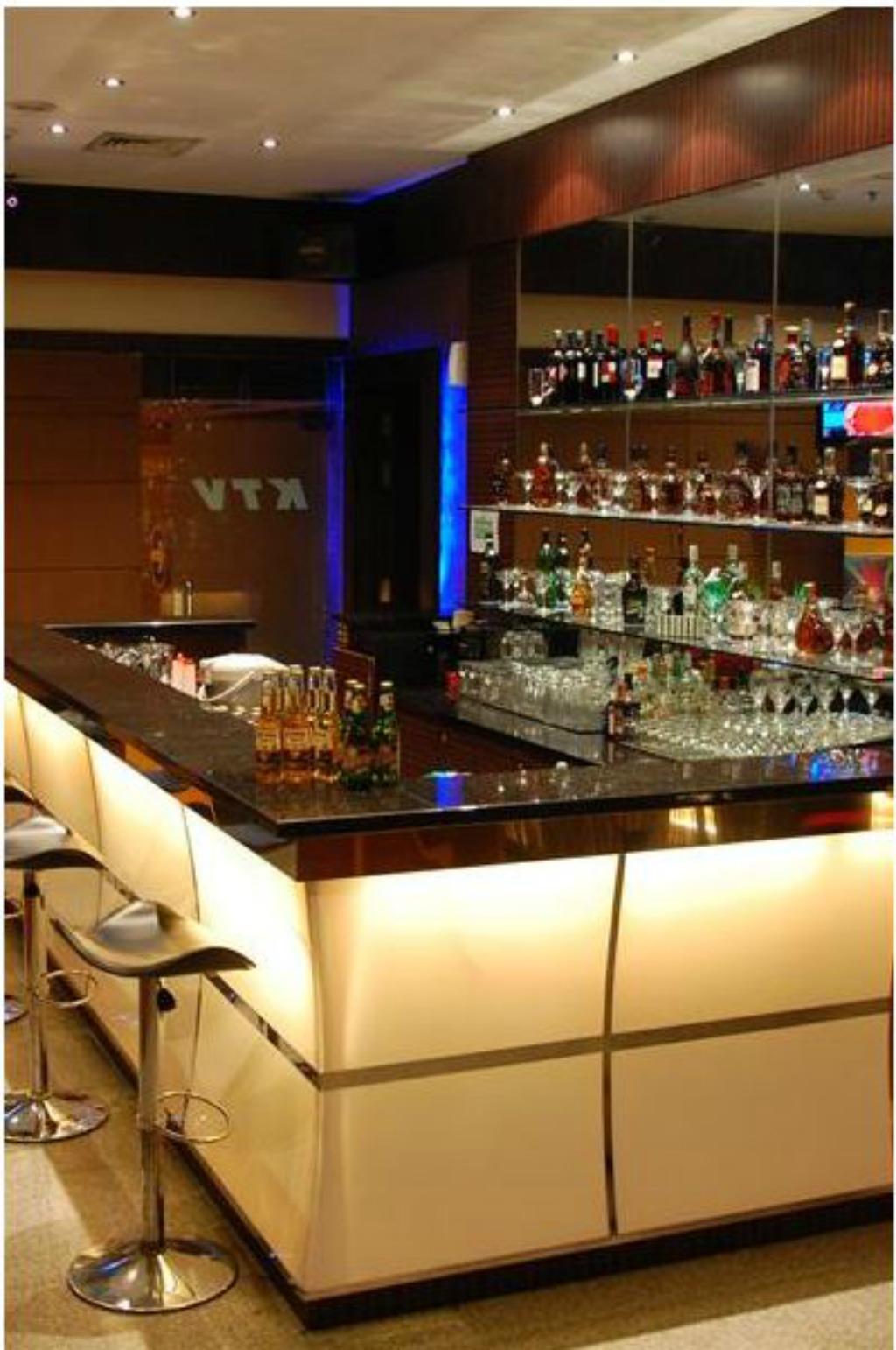 Swiss-Belinn Baloi Batam