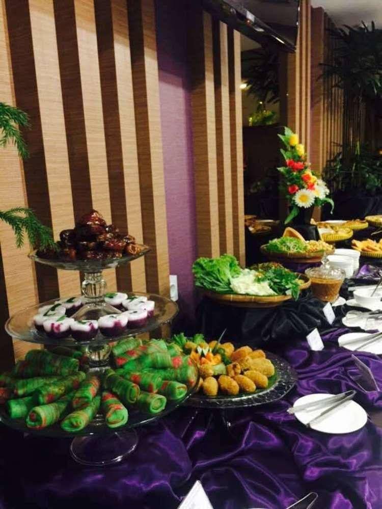 Asialink Easy by Prasanthi