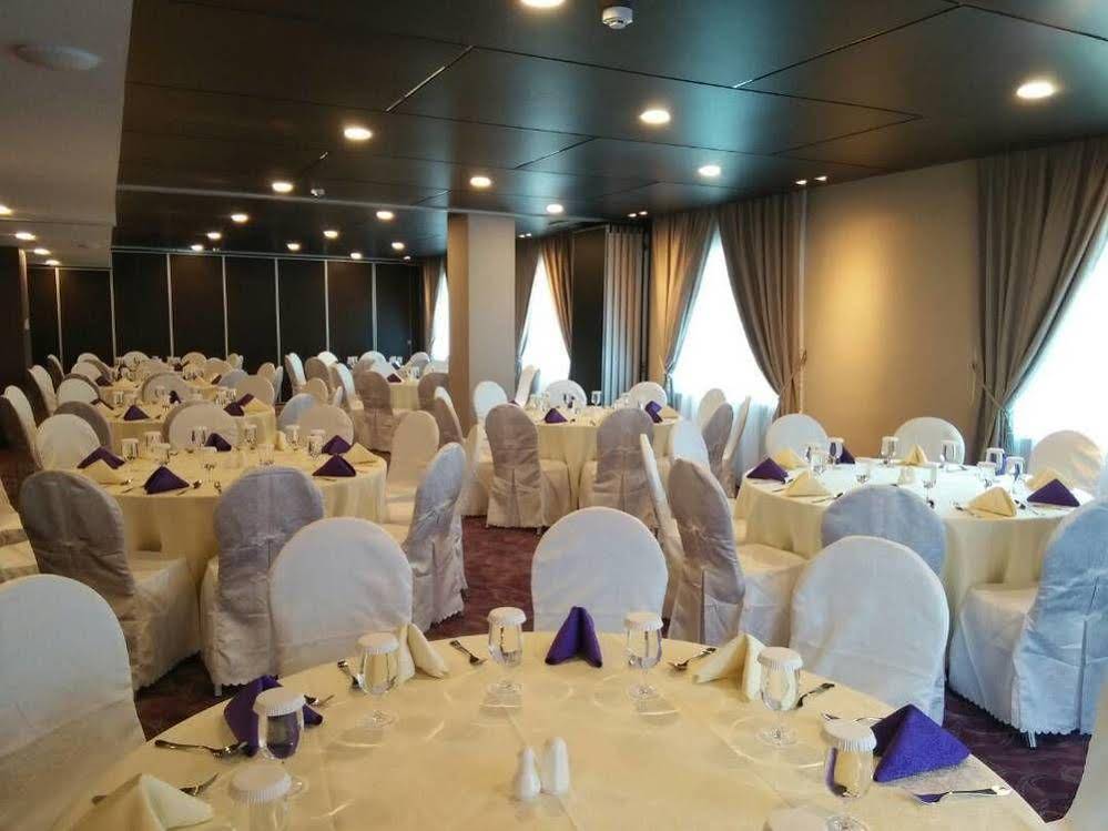 Asialink Easy by Prasanthi