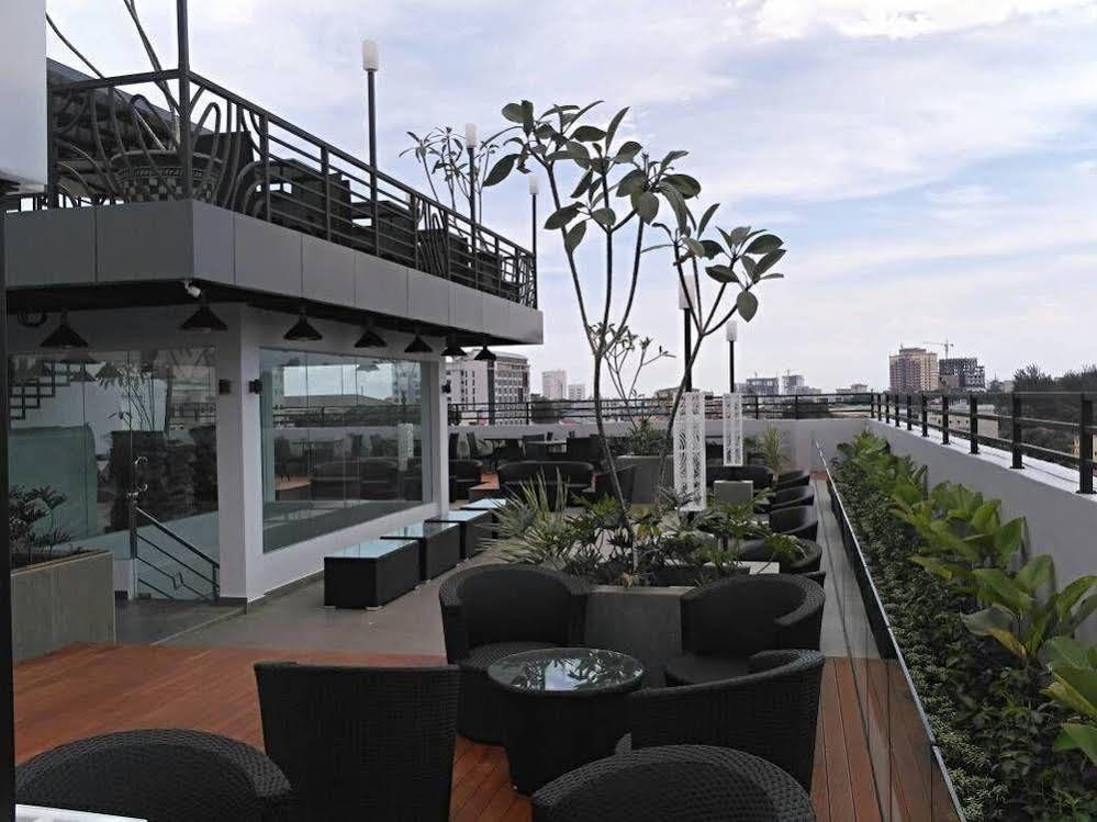 Asialink Easy by Prasanthi