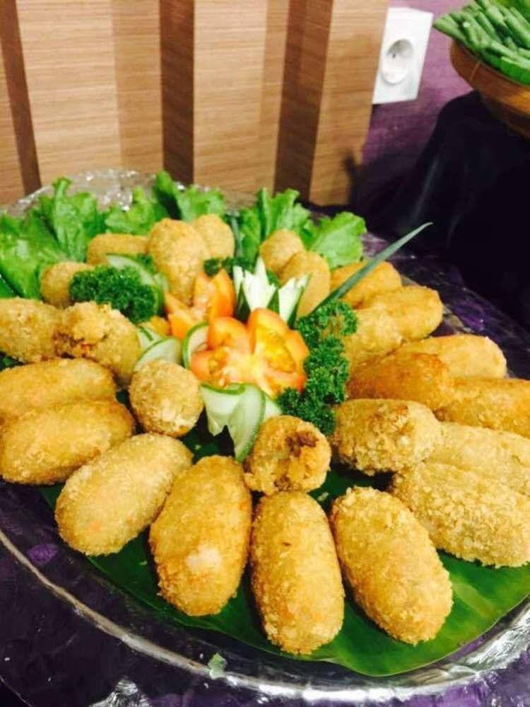 Asialink Easy by Prasanthi