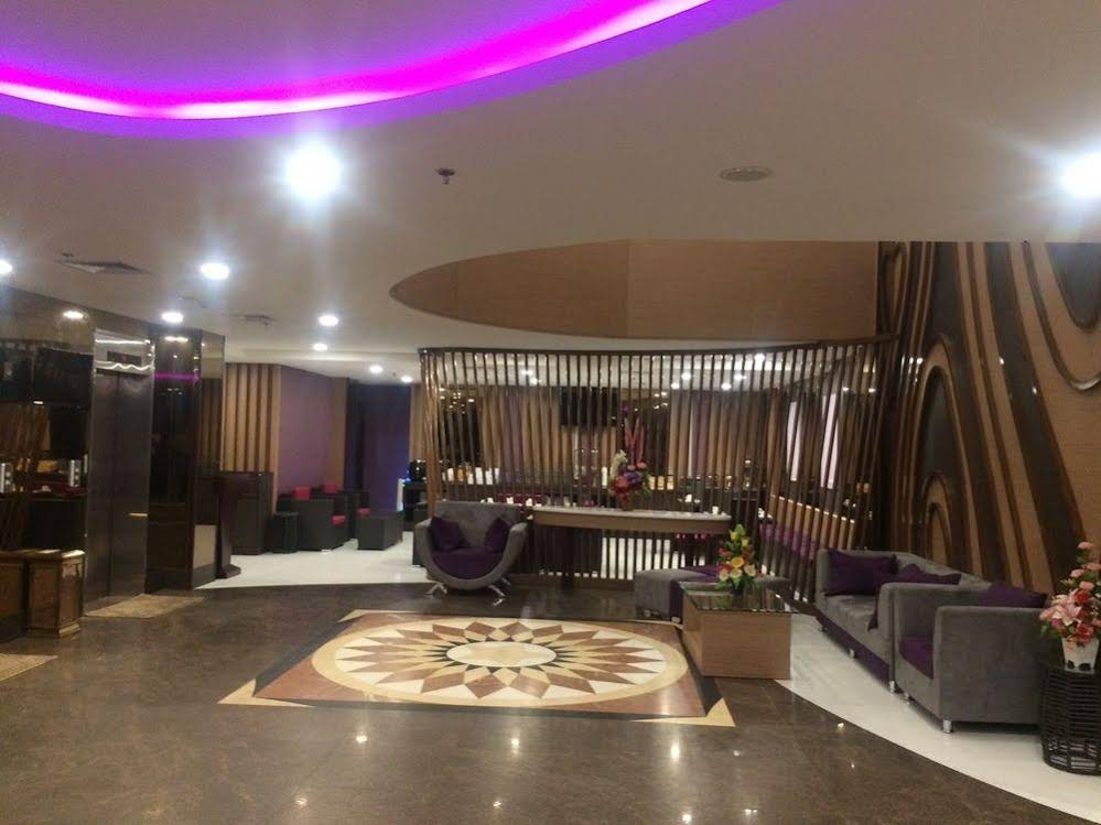 Asialink Easy by Prasanthi