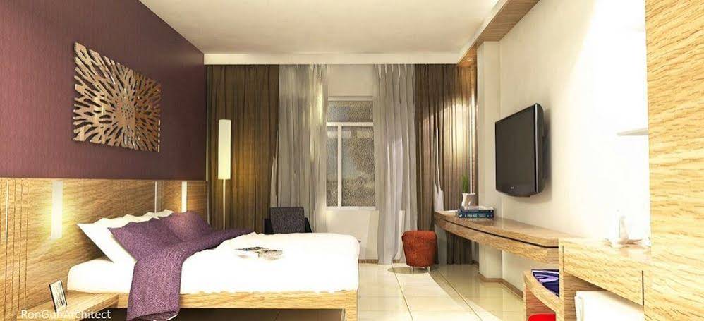 Asialink Easy by Prasanthi