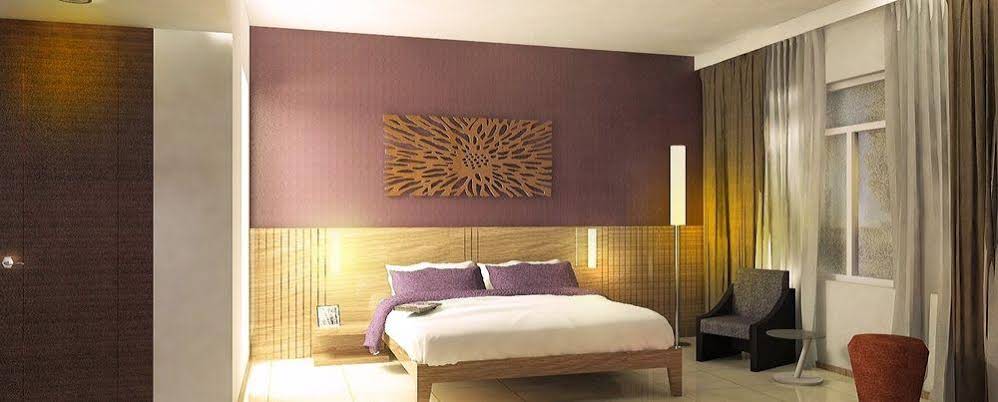 Asialink Easy by Prasanthi