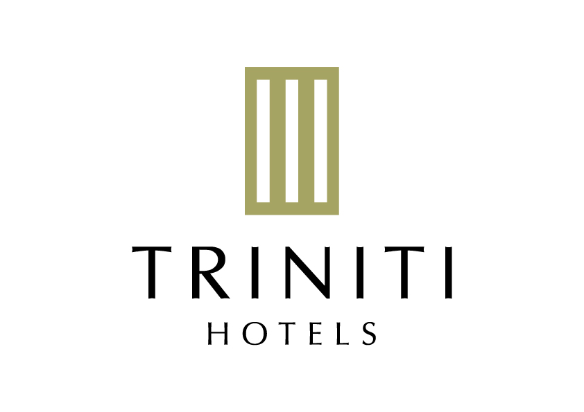 Triniti Hotel Batam