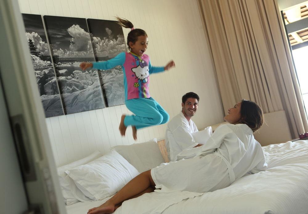 Turi Beach Resort