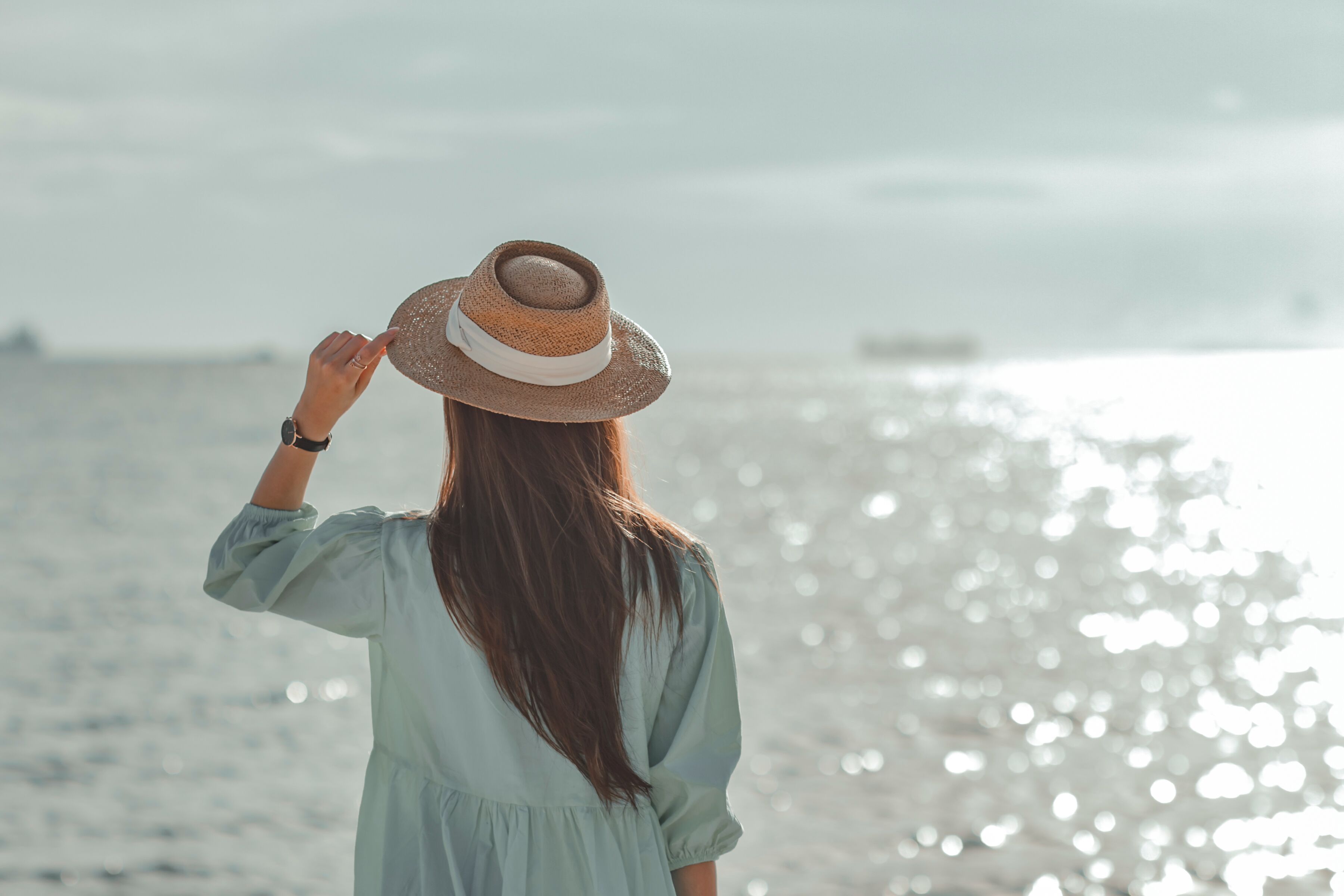 Viovio Beach & Resort