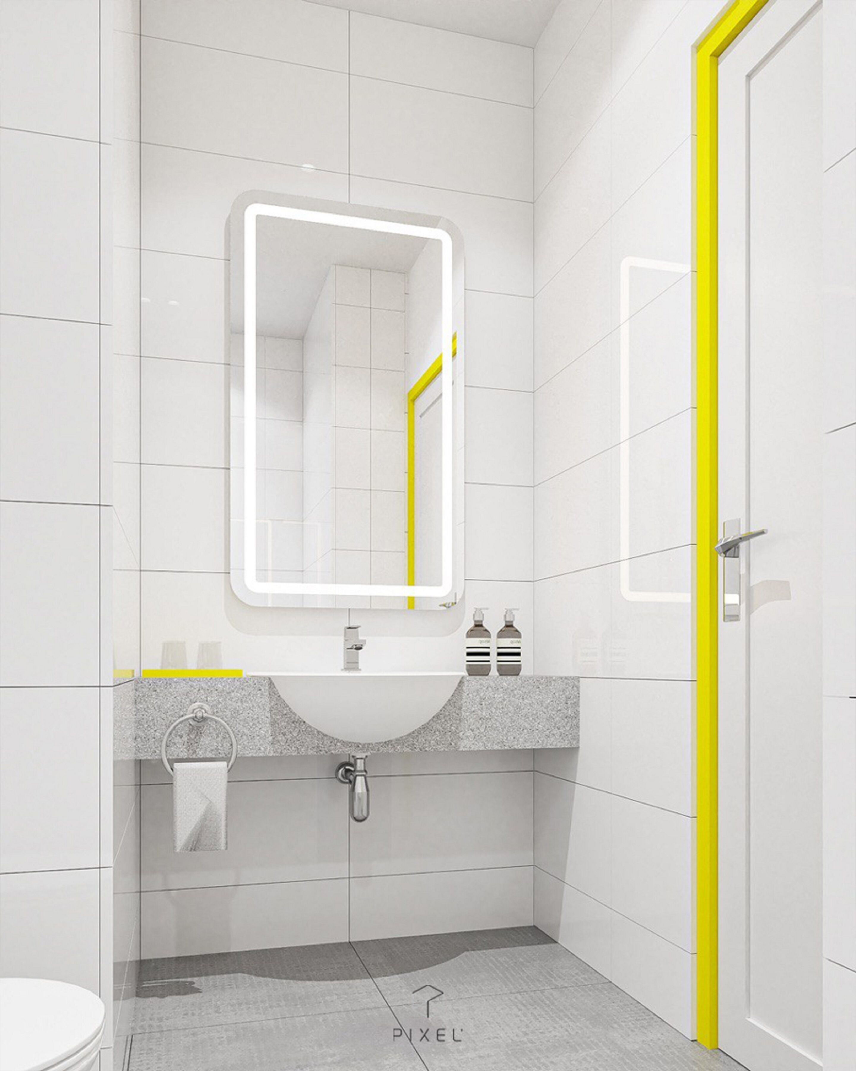 YELLO Hotel Harbour Bay Batam