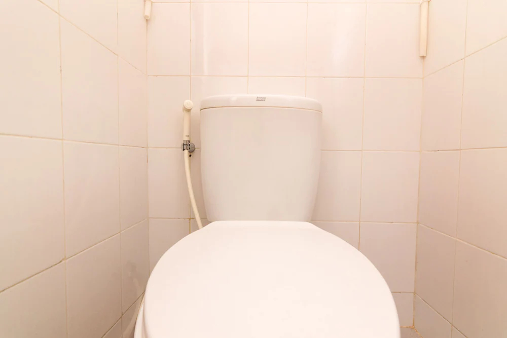 Zainab Homestay by OYO Rooms