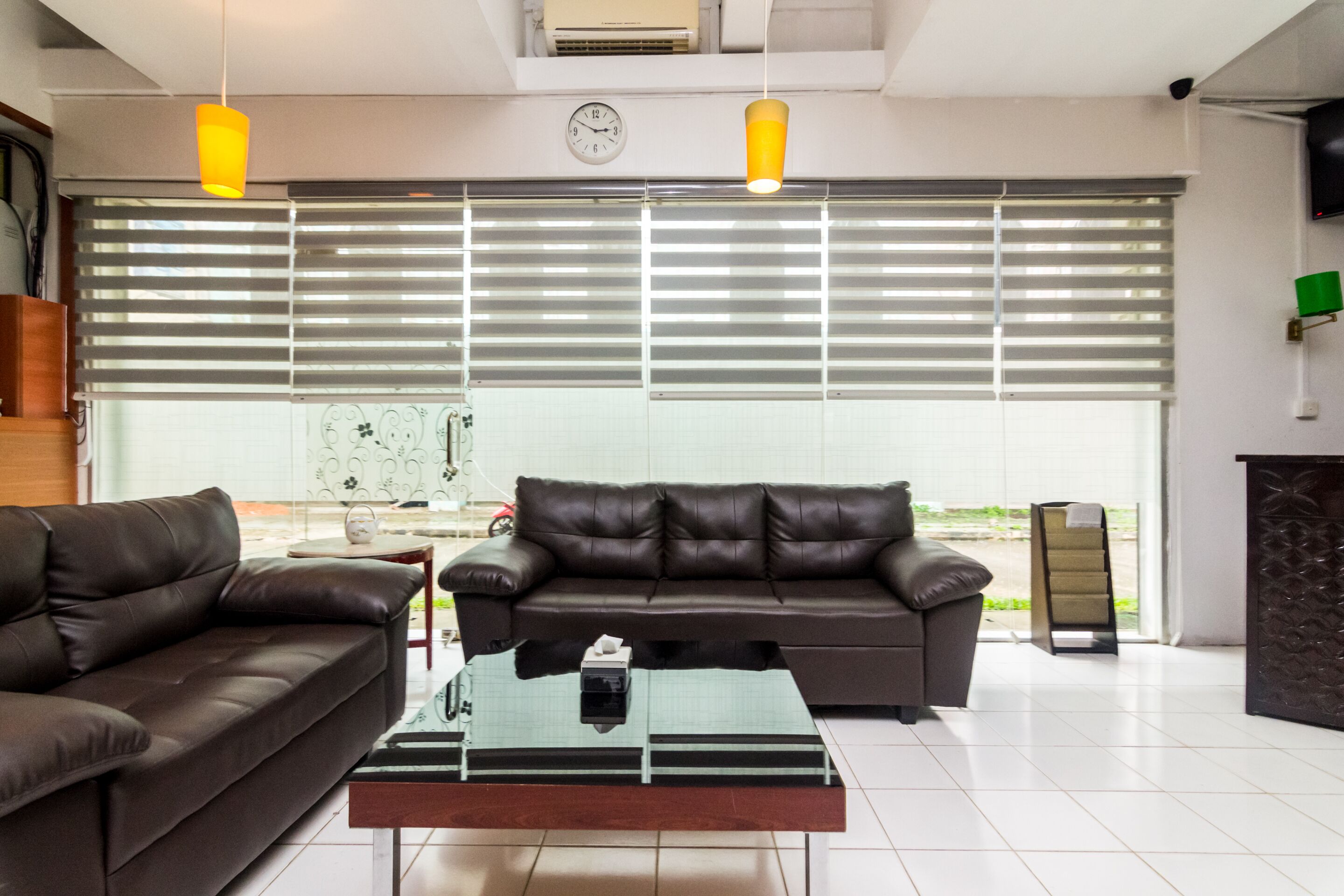 Zeke Hotel by OYO Rooms