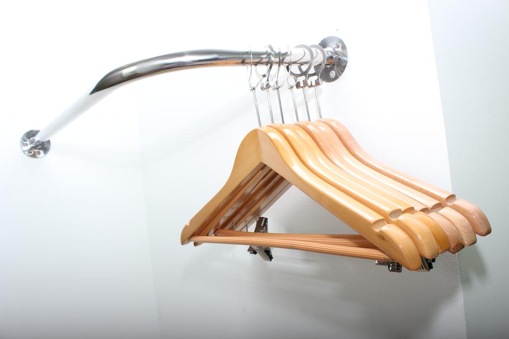 Zest Hotel Harbour Bay