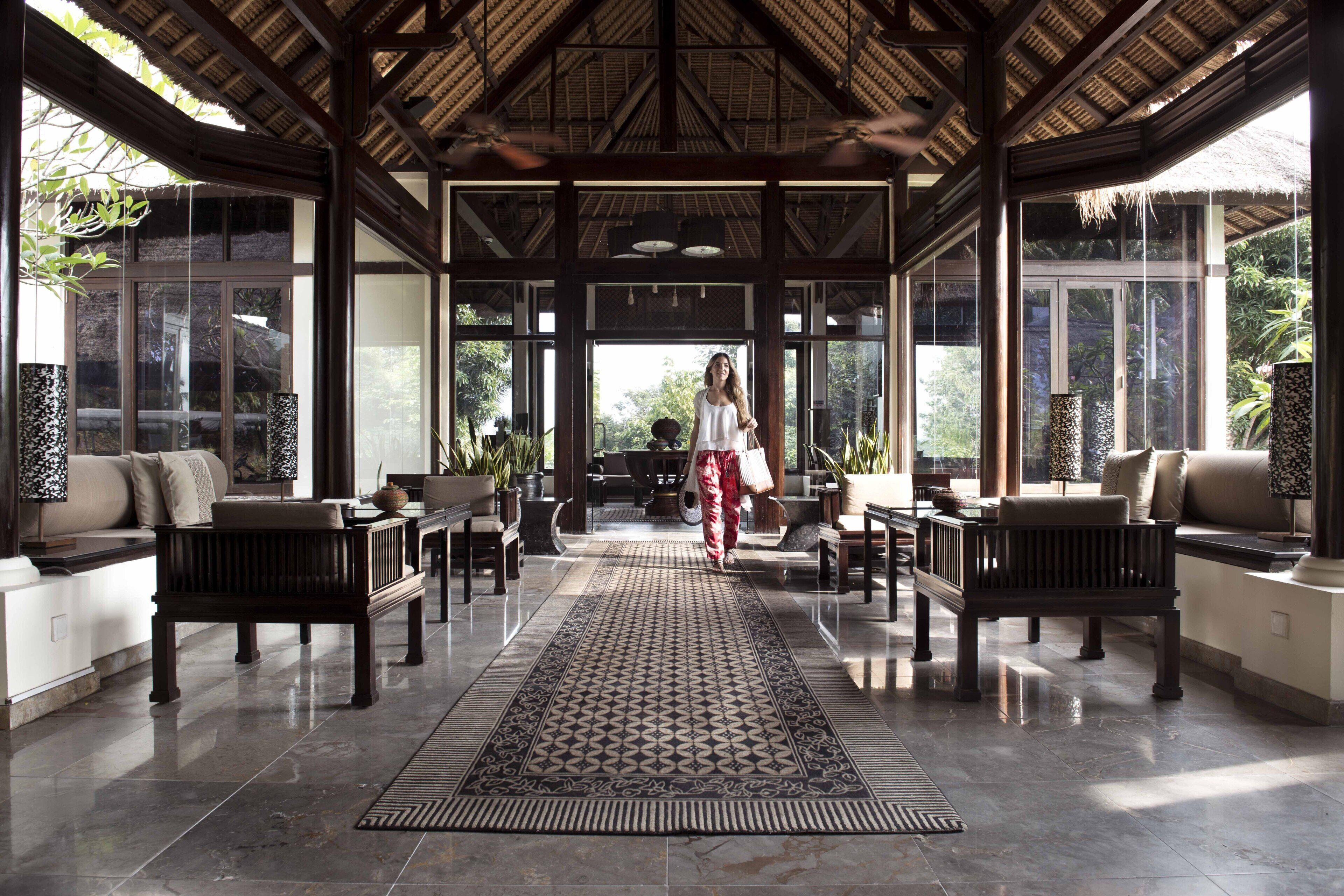 Banyan Tree Bintan