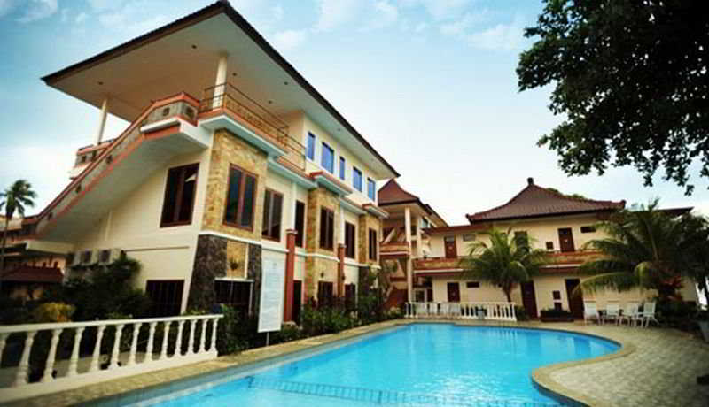 Bintan Agro Beach Resort & Spa