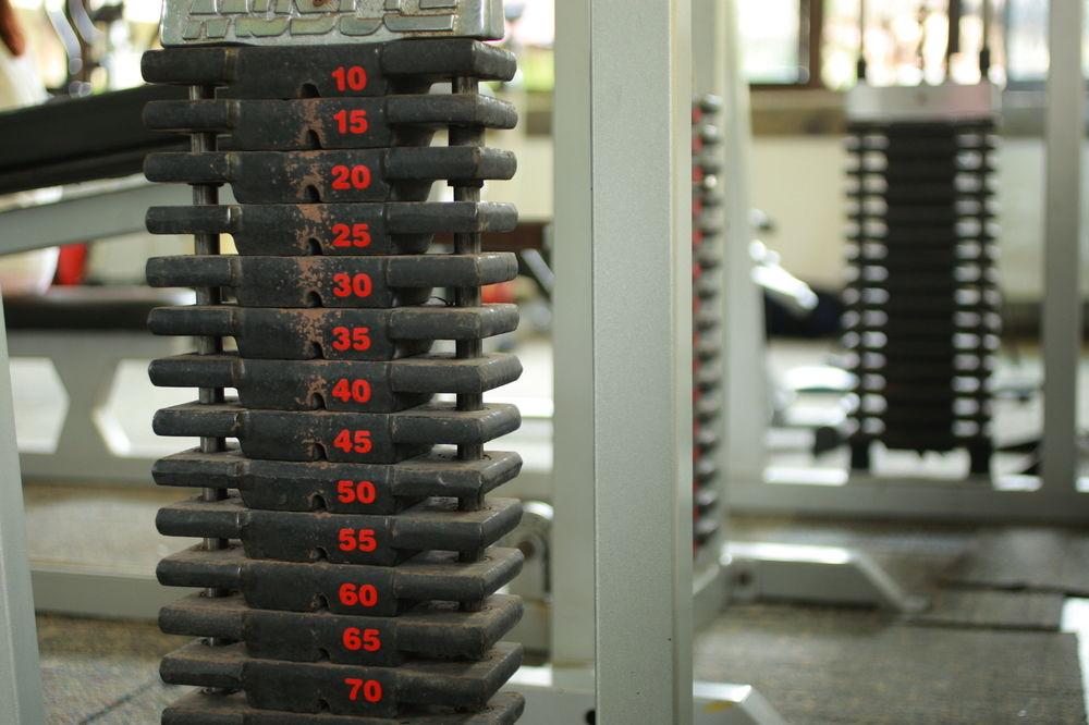 Bintan Agro Beach Resort & Spa