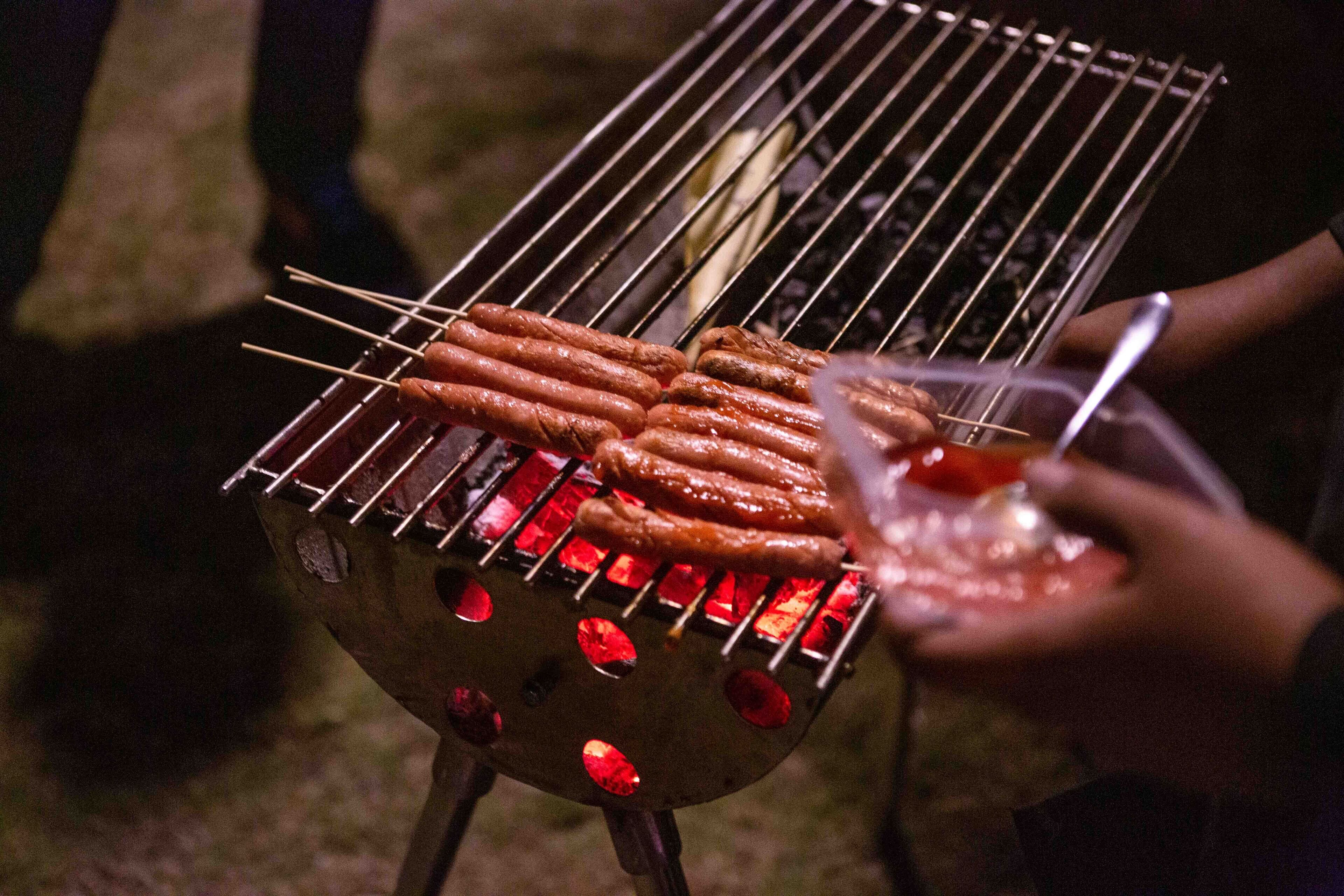 Bintan Exotica Resort by WH