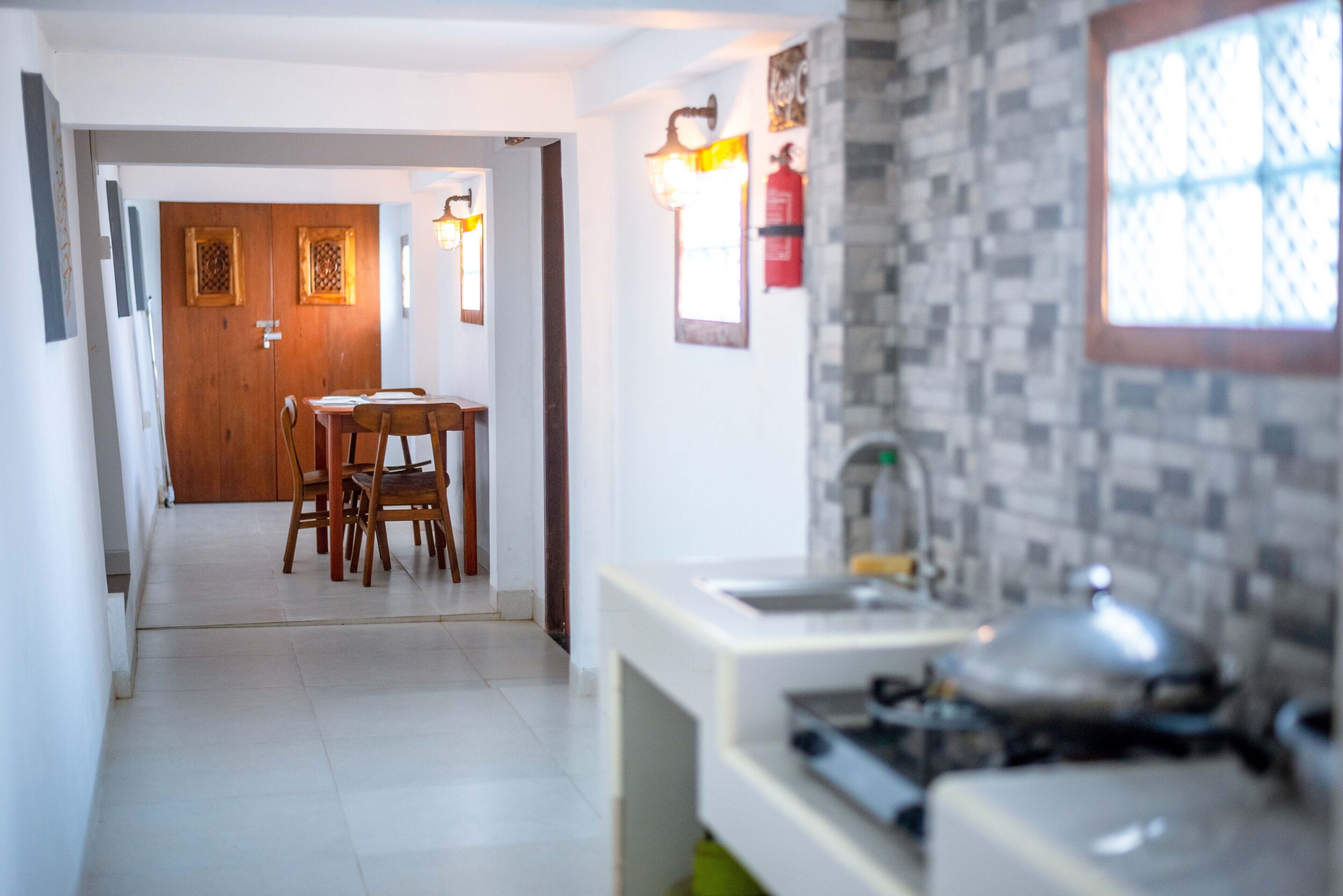 Bintan Exotica Resort by WH