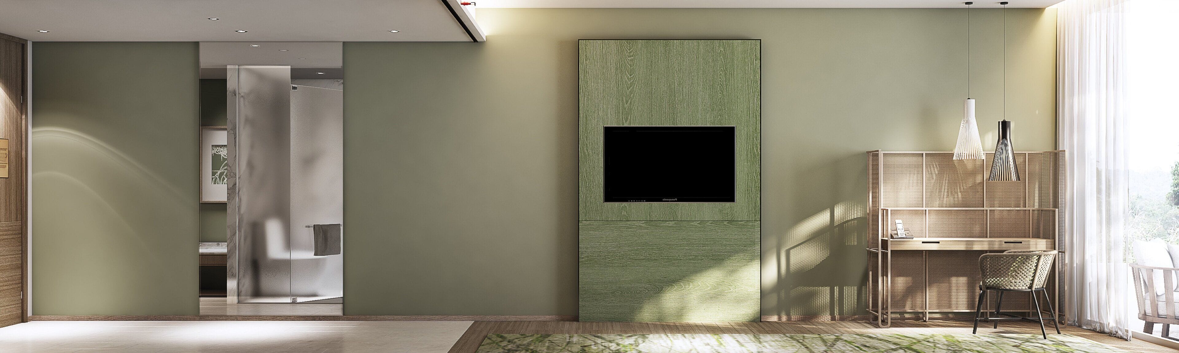 Holiday Inn Resort Bintan Lagoi  By  IHG Hotel