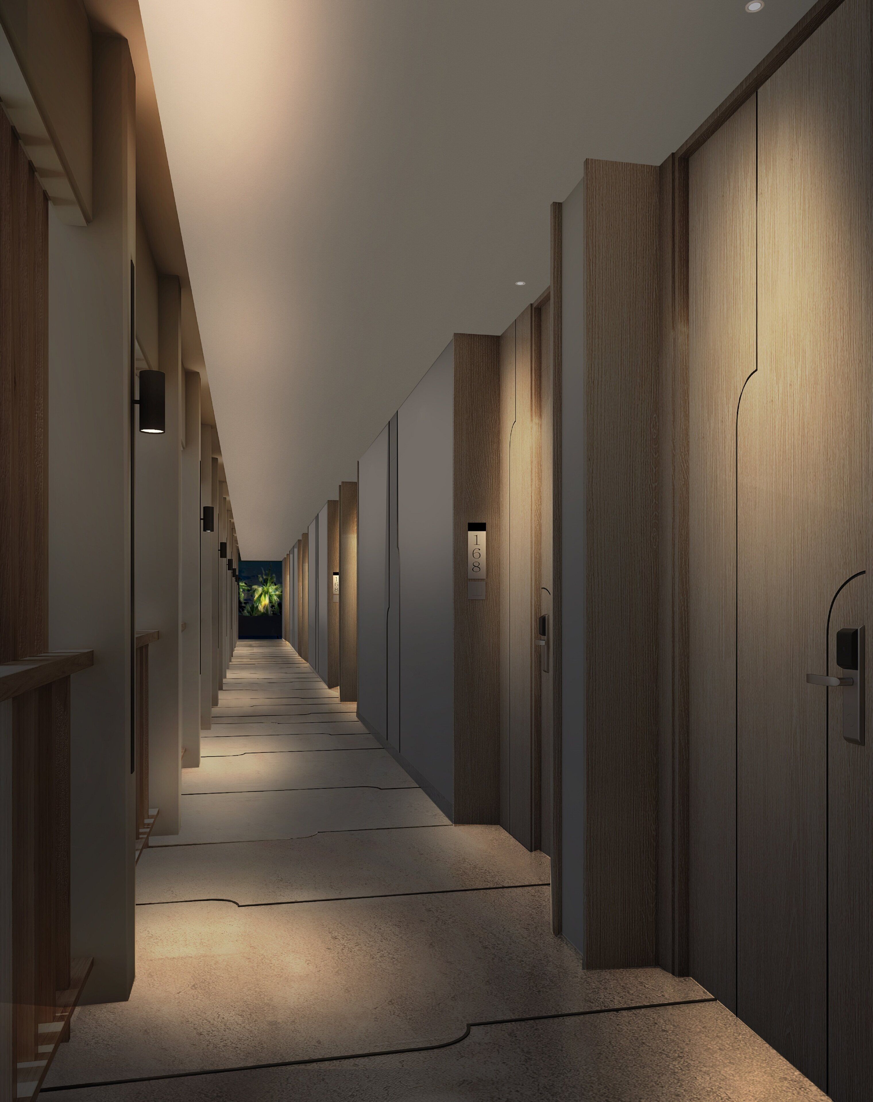 Holiday Inn Resort Bintan Lagoi  By  IHG Hotel