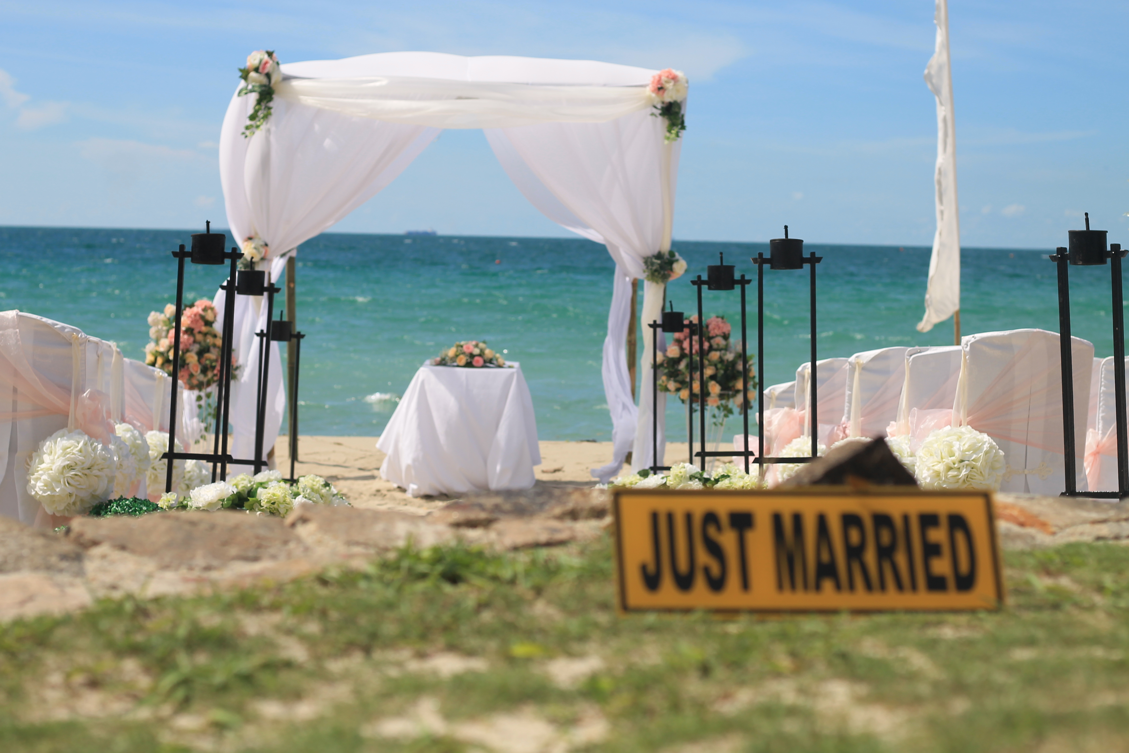 Indra Maya Pool Villas