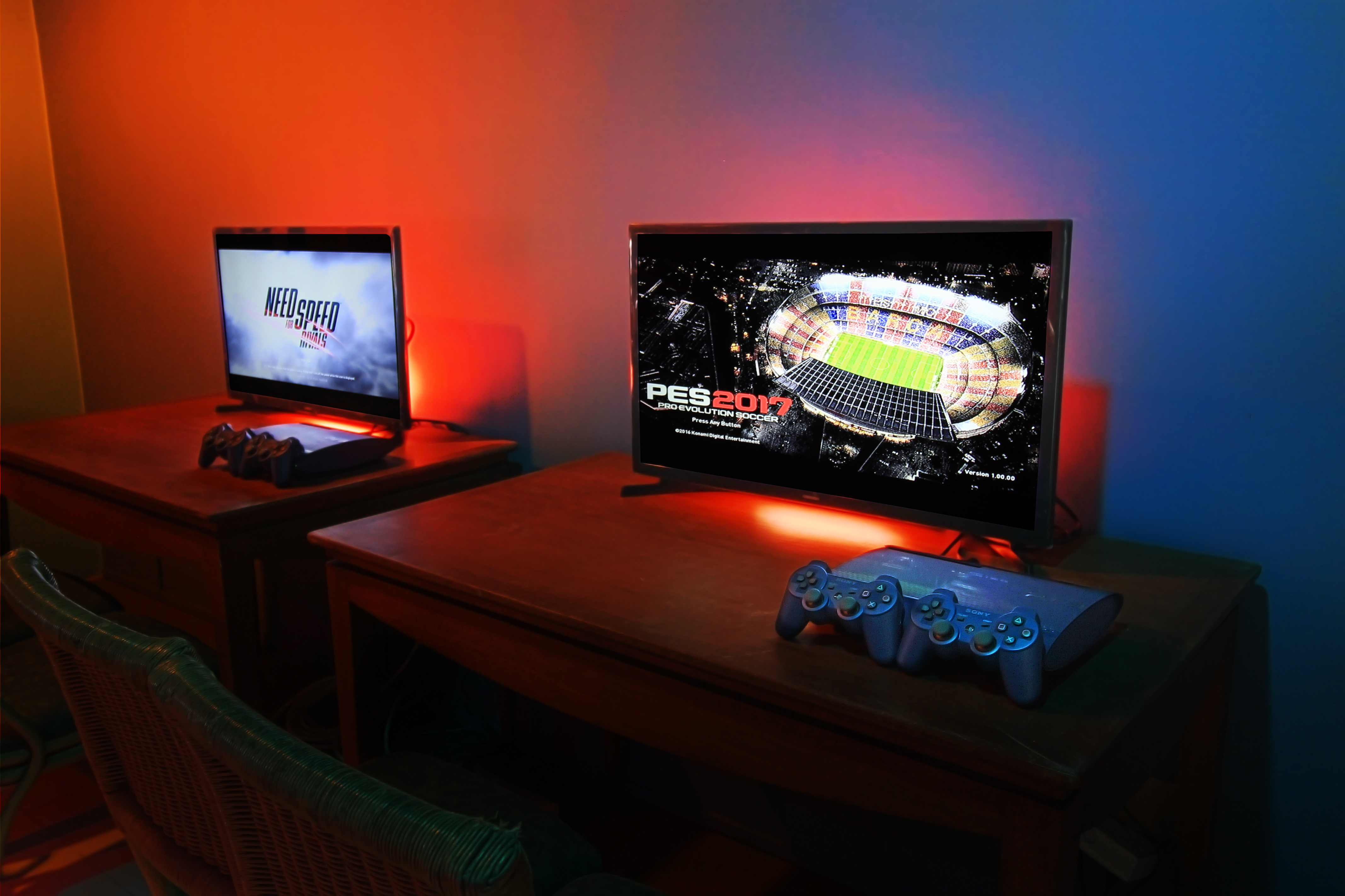 Indra Maya Pool Villas