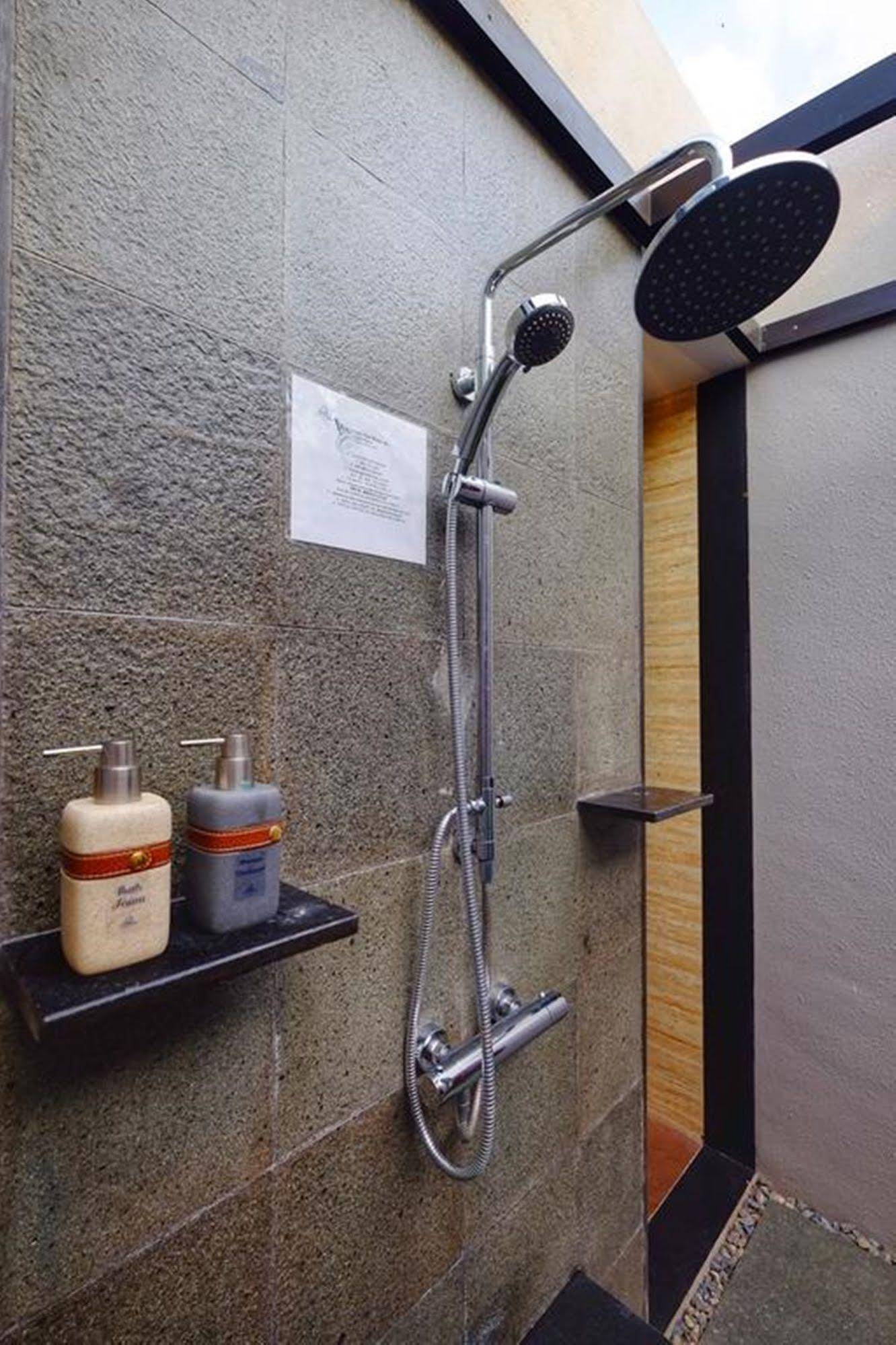 Kamuela Villa Lagoi Bay Bintan