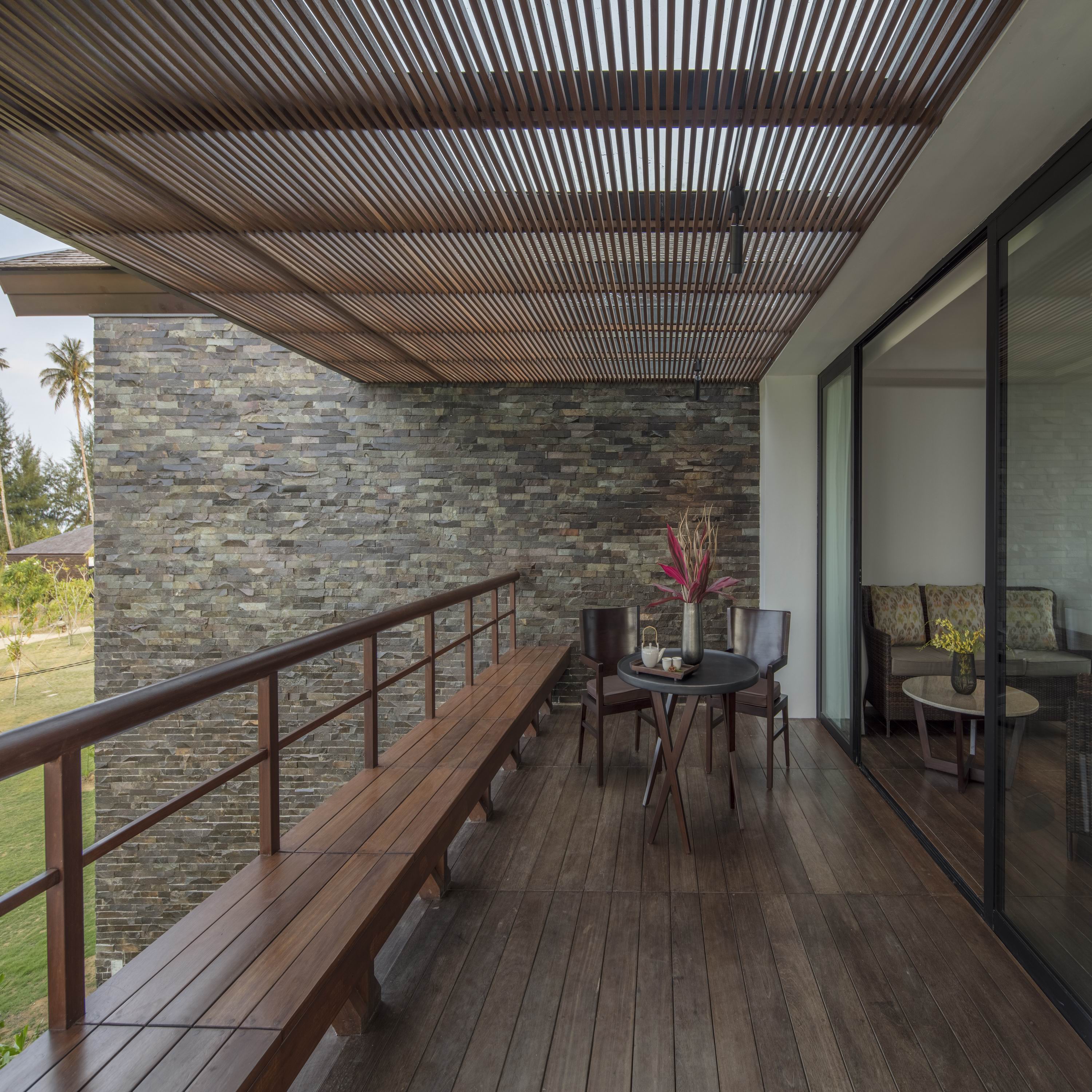 The Residence Bintan