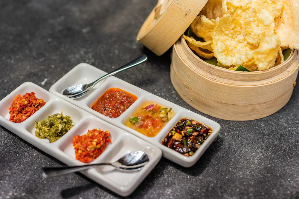 The Residence Bintan