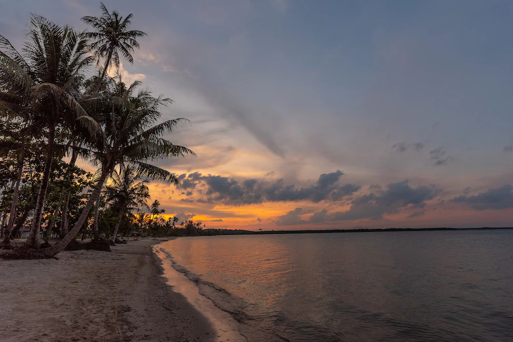 The Residence Bintan