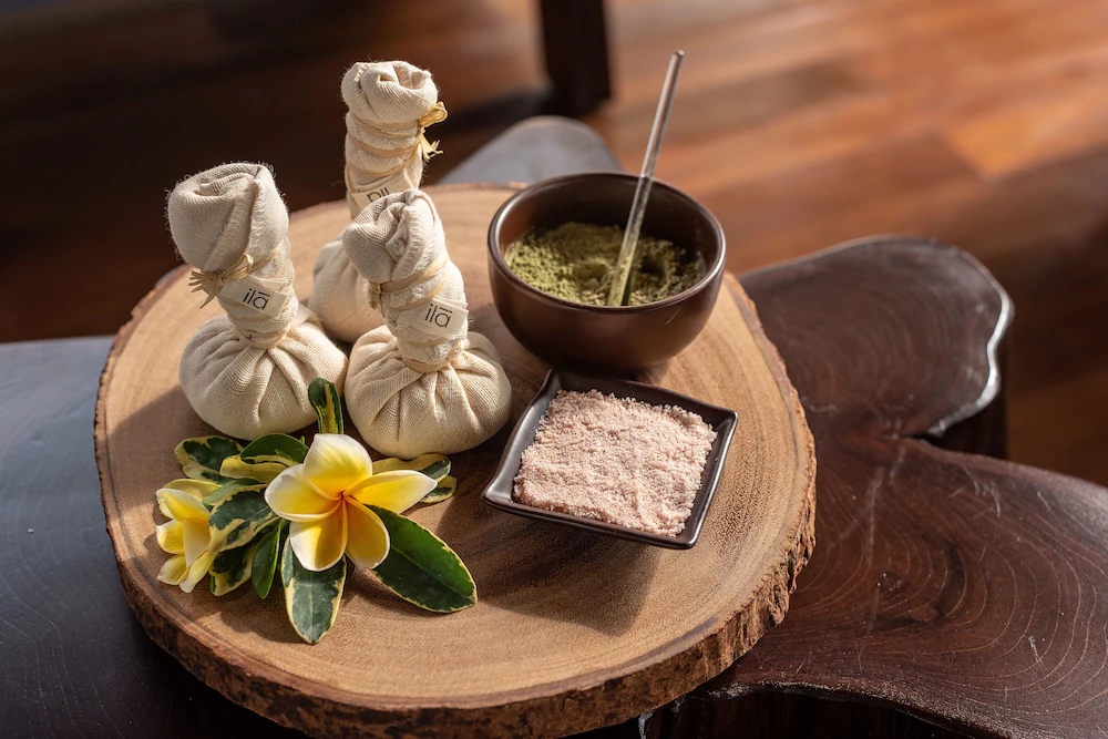 The Residence Bintan