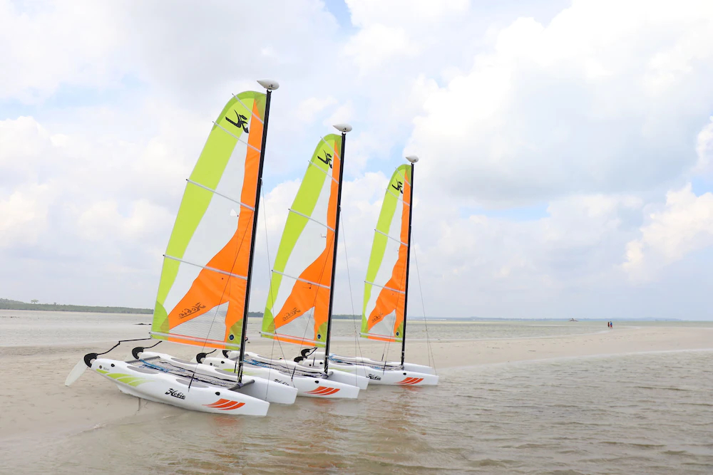 The Residence Bintan