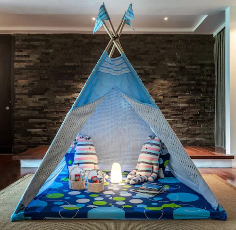 The Residence Bintan