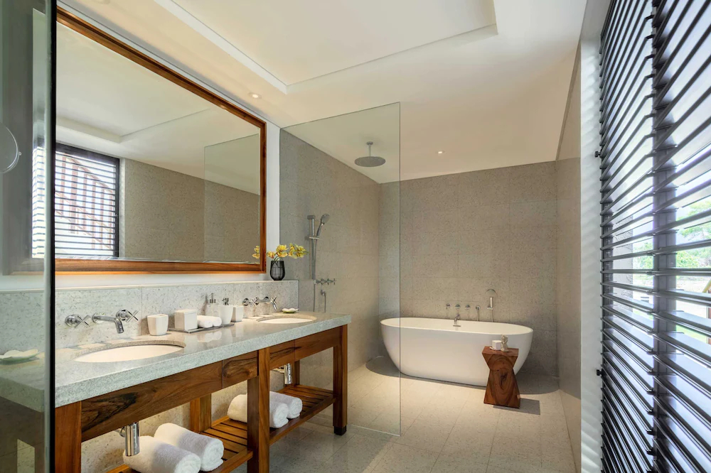 The Residence Bintan