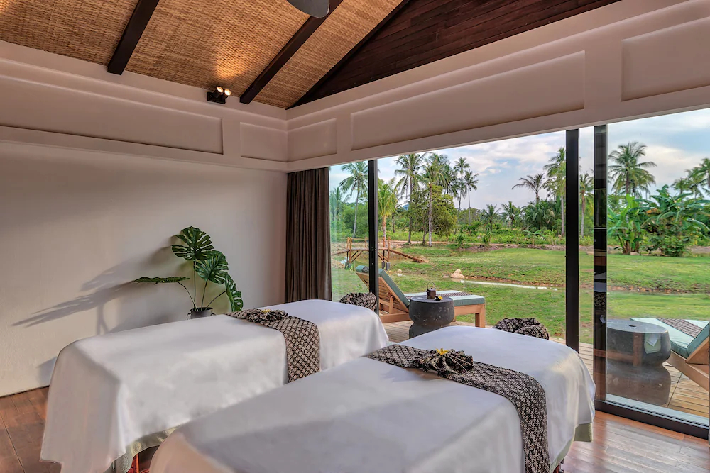 The Residence Bintan