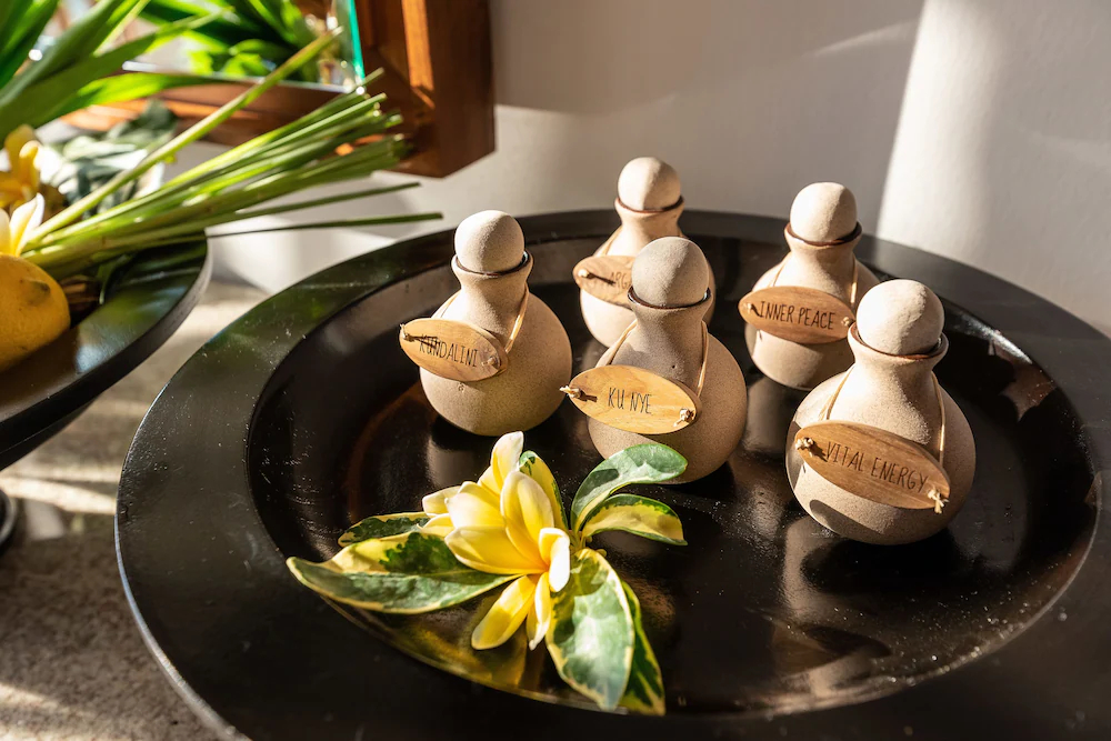 The Residence Bintan