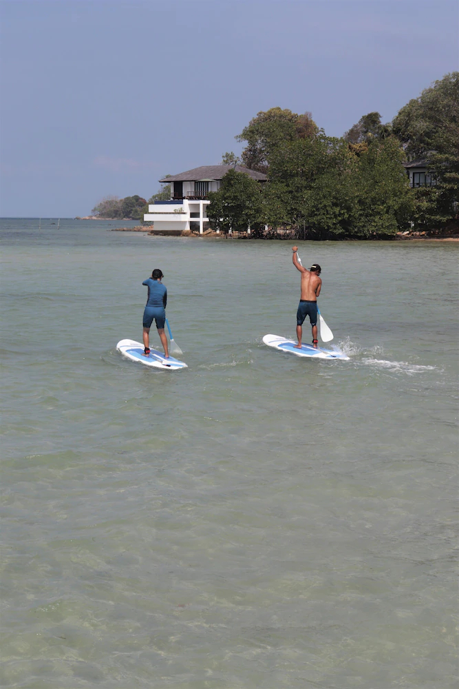 The Residence Bintan