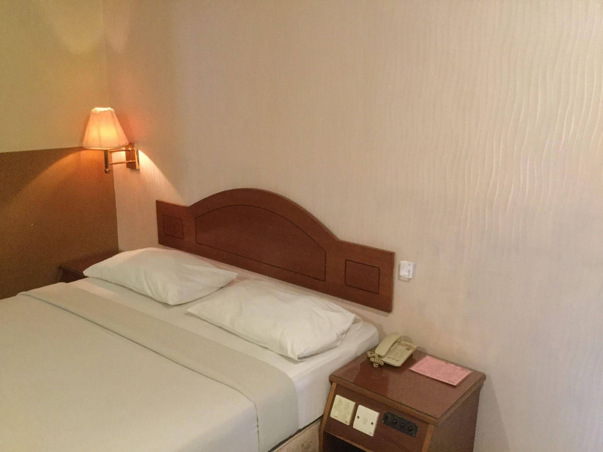 Batam Star Hotel