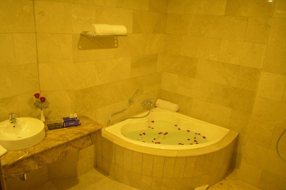 Da Vienna Boutique Hotel