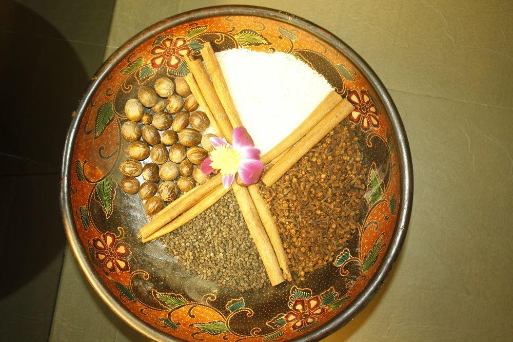 Da Vienna Boutique Hotel