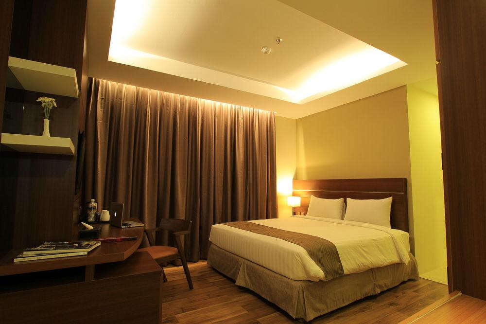 Da Vienna Boutique Hotel