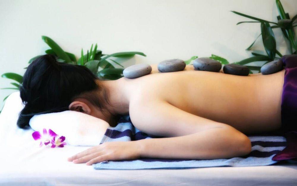 Da Vienna Boutique Hotel