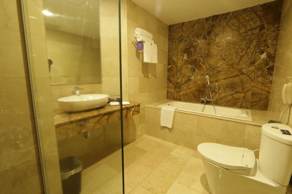 Da Vienna Boutique Hotel