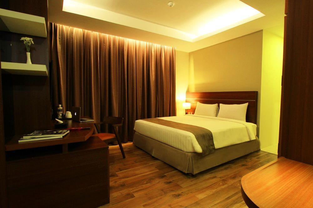 Da Vienna Boutique Hotel