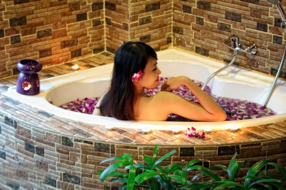 Da Vienna Boutique Hotel