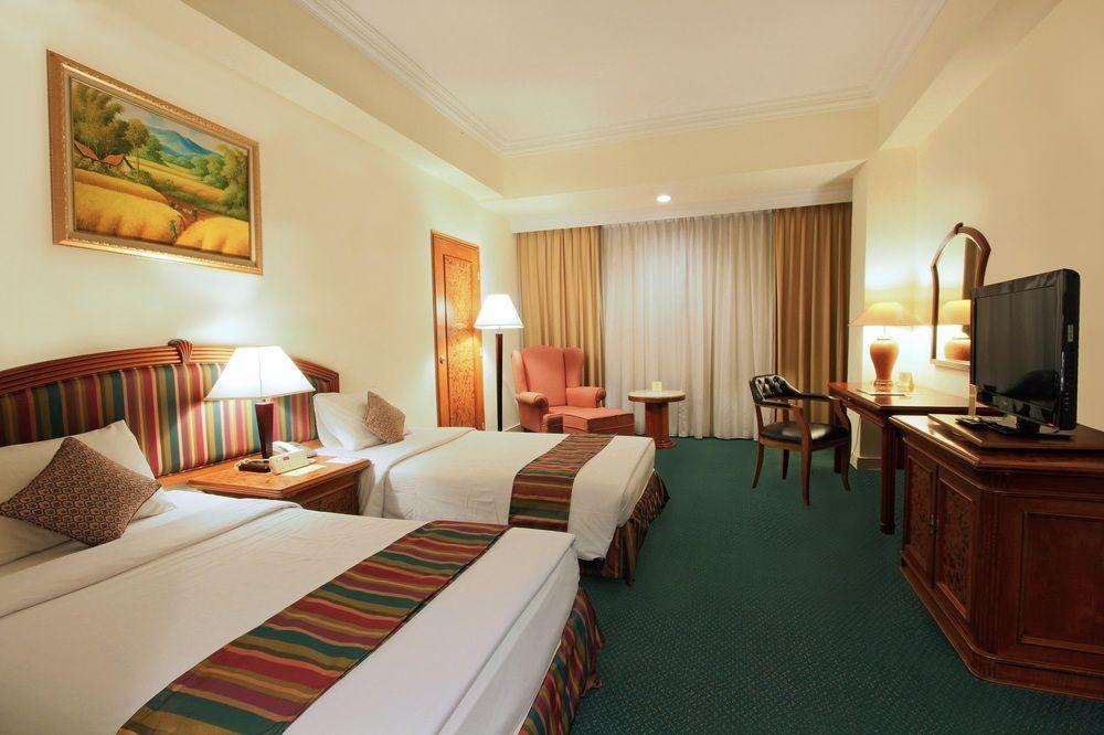 Harmoni Hotel, Nagoya